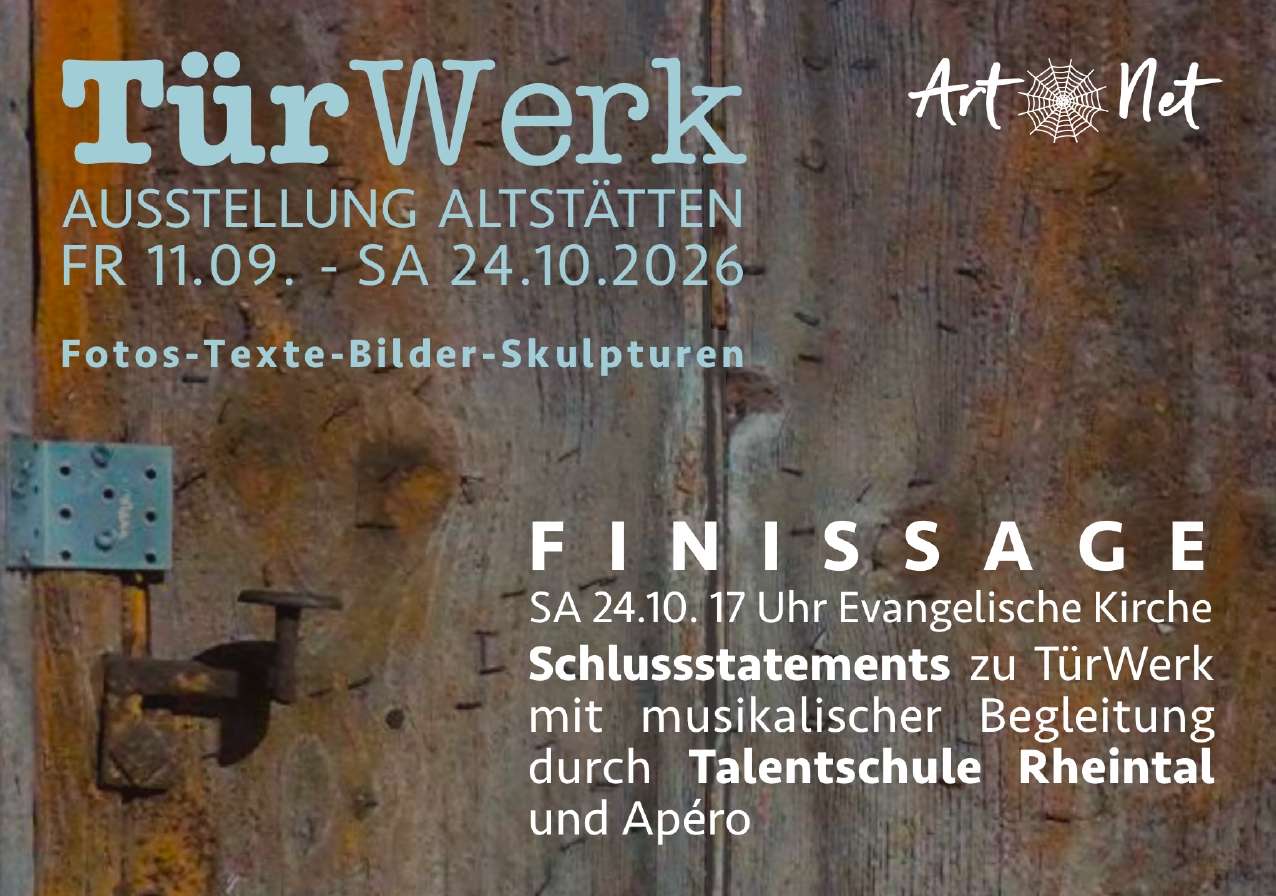 ArtNet